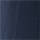 Colour Navy selected