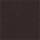 Colour Brown selected