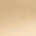 Colour Gold selected