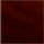 Colour Brown selected