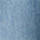 Colour Dark Blue selected