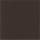 Colour Brown selected
