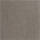Colour Grey selected