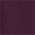 Color Plum selected