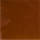 Colour Brown selected