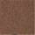 Colour Chocolate selected