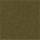 Colour Khaki selected
