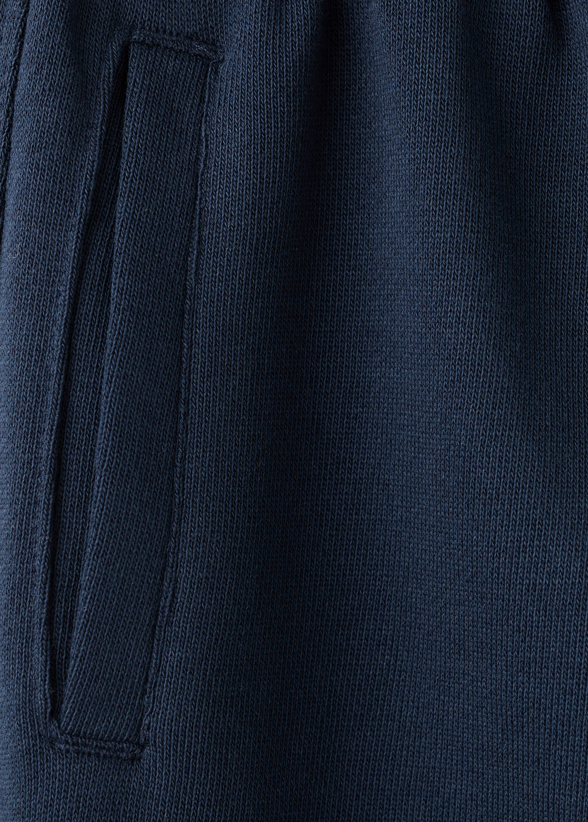 Jogger Pants mit Kordel - Detail des Artikels 0