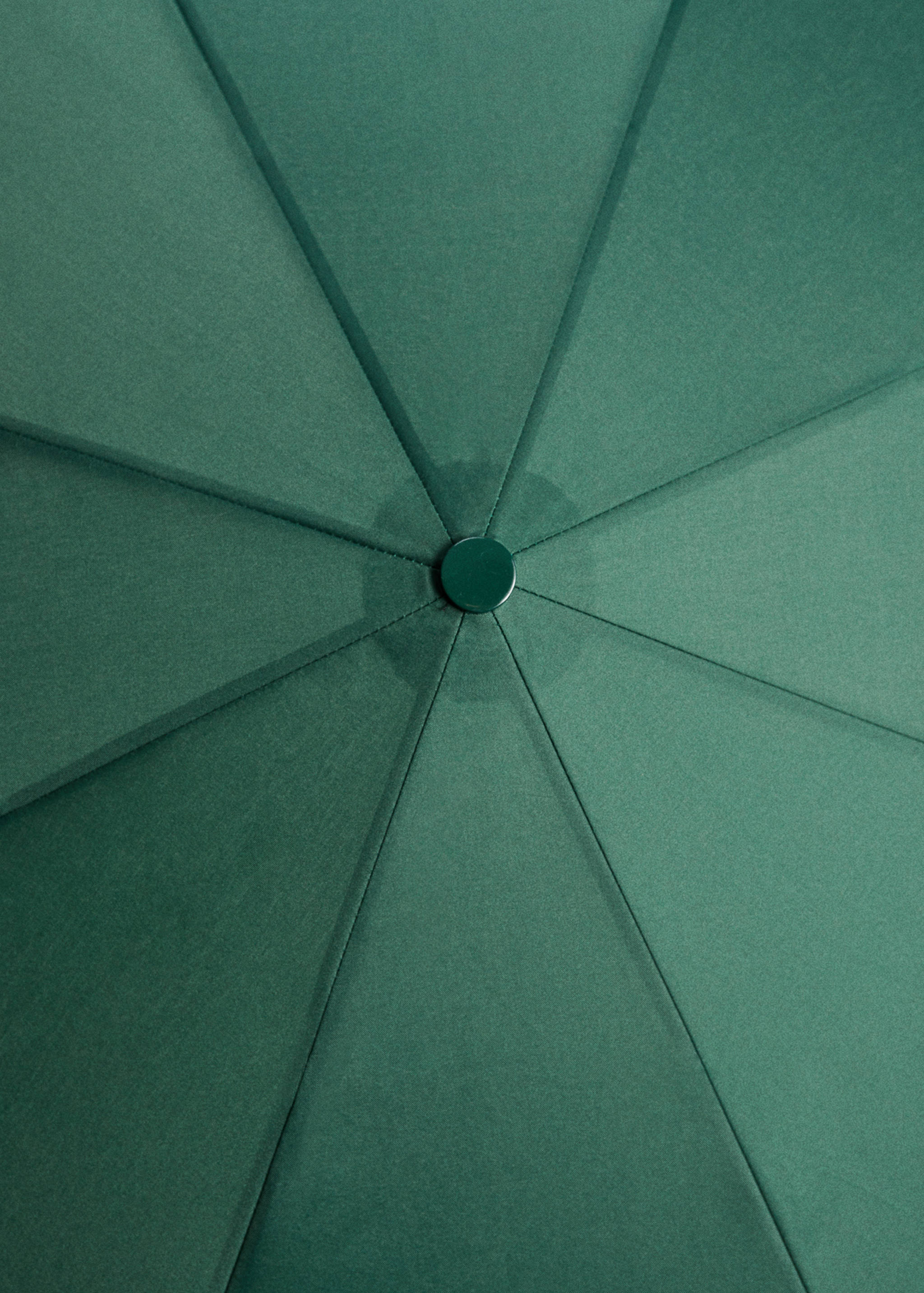 Parapluie pliant uni - Détail de l'article 3