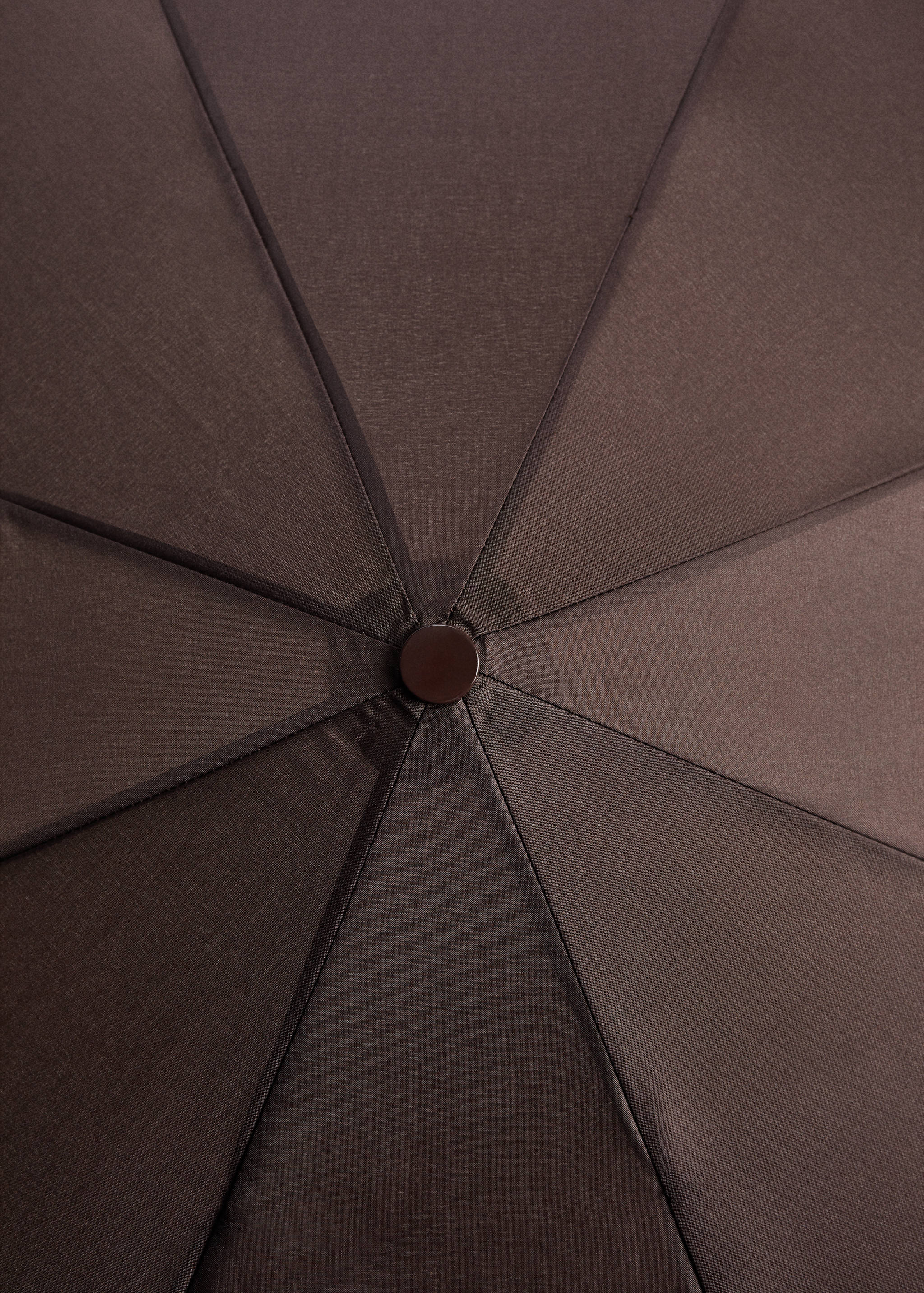 Parapluie pliant uni - Détail de l'article 3