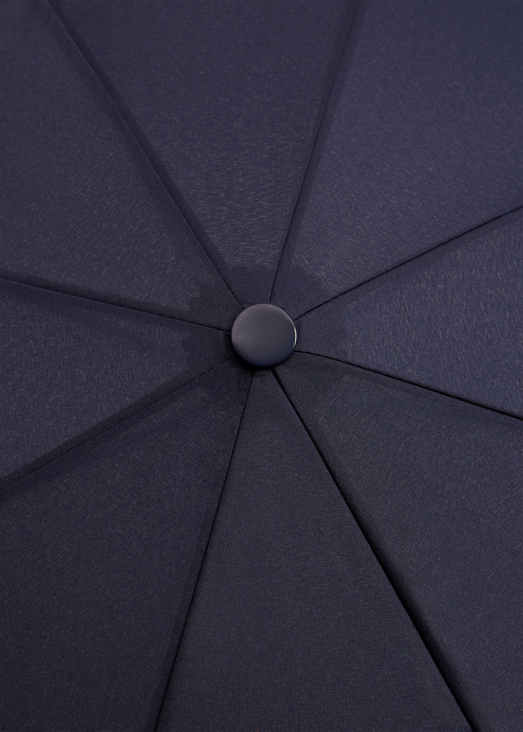 Parapluie pliant uni - Détail de l'article 3