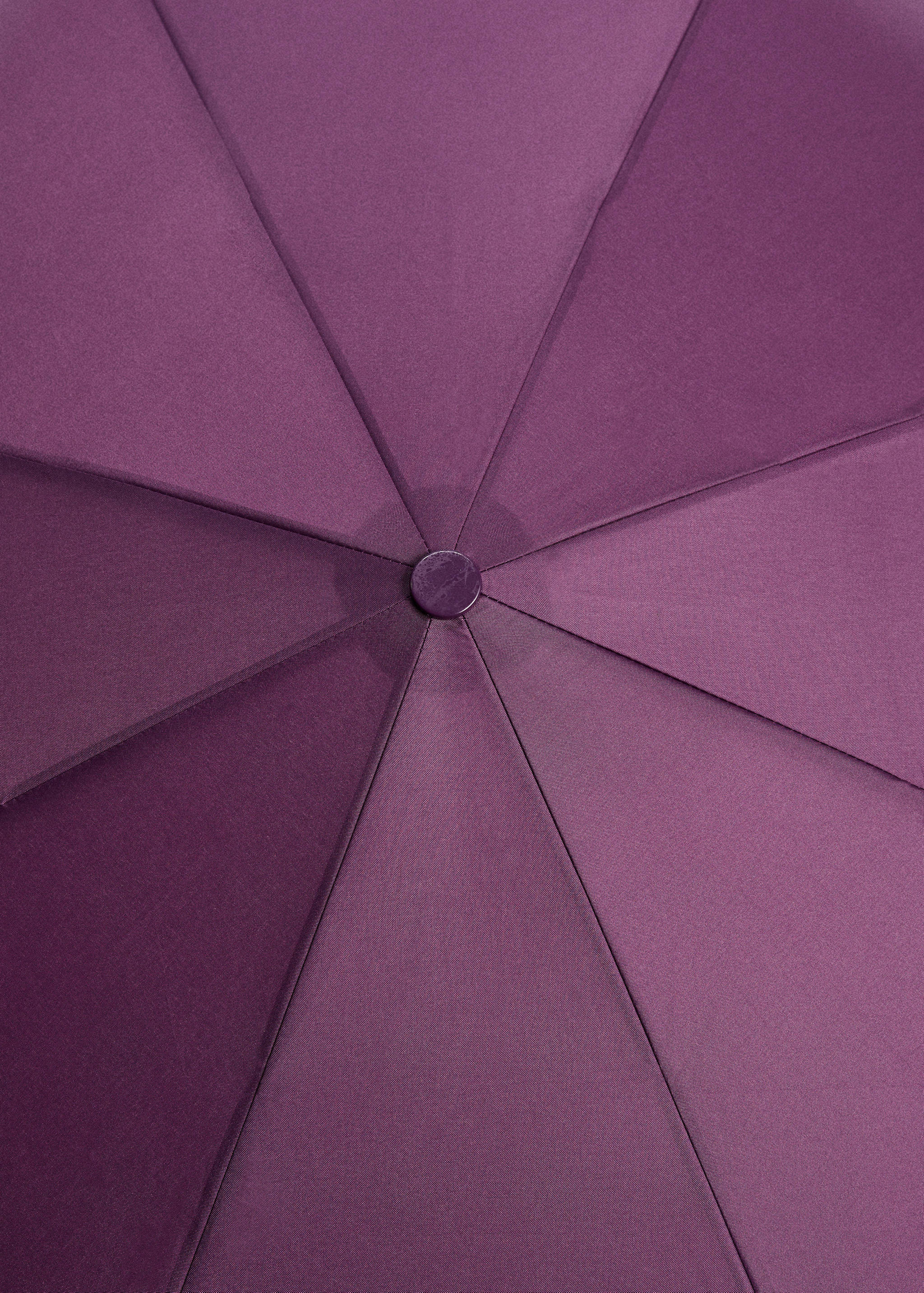 Parapluie pliant uni - Détail de l'article 3