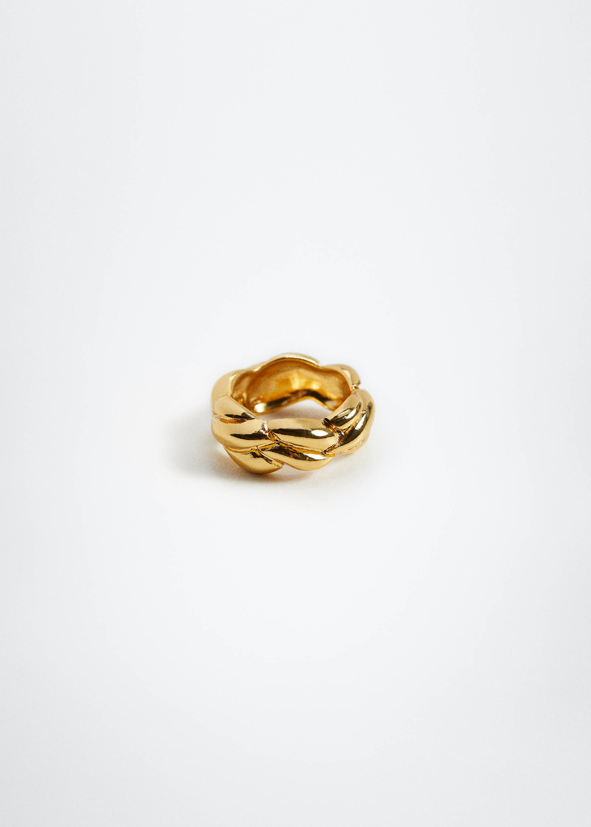 Chain ring - Article without model