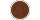 Colour Brown selected
