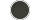 Color Negre seleccionat