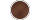 Colour Brown selected
