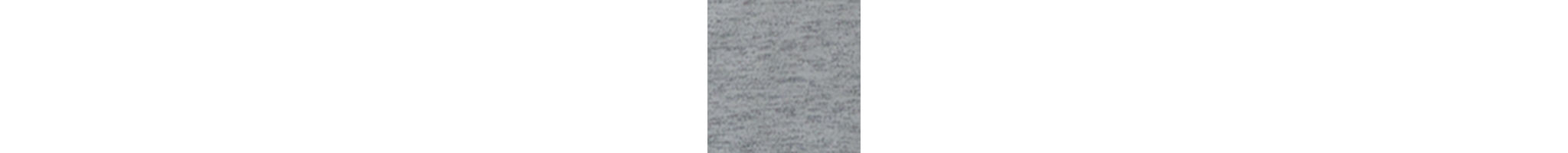 92