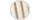 Color Beige