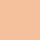 Farbe Pastellrosa