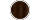 Colour Tobacco Brown