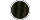 Colour Dark Green