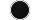 Colour Black selected