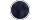 Colour Navy selected