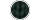 Colour Dark Green selected