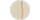 Couleur Beige
