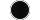 Color Negre seleccionat