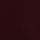 Kleur Bordeaux geselecteerd