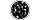 Color Negre seleccionat