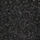 Color Negre seleccionat