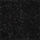 Color Negre seleccionat