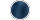 Colour Dark Blue