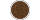 Colour Cognac