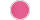 Colour Fuchsia