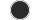 Colour Black