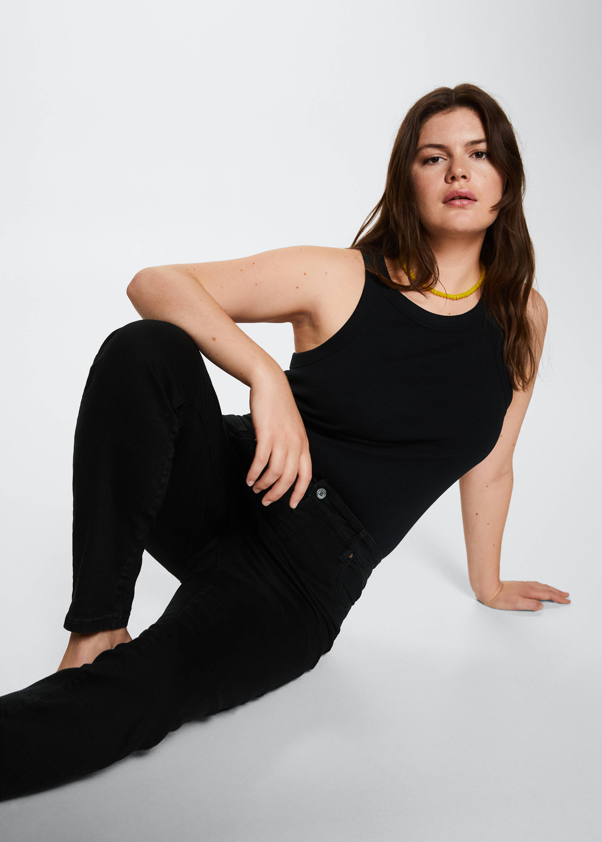 Texans skinny tir alt - Detall de l'article 4