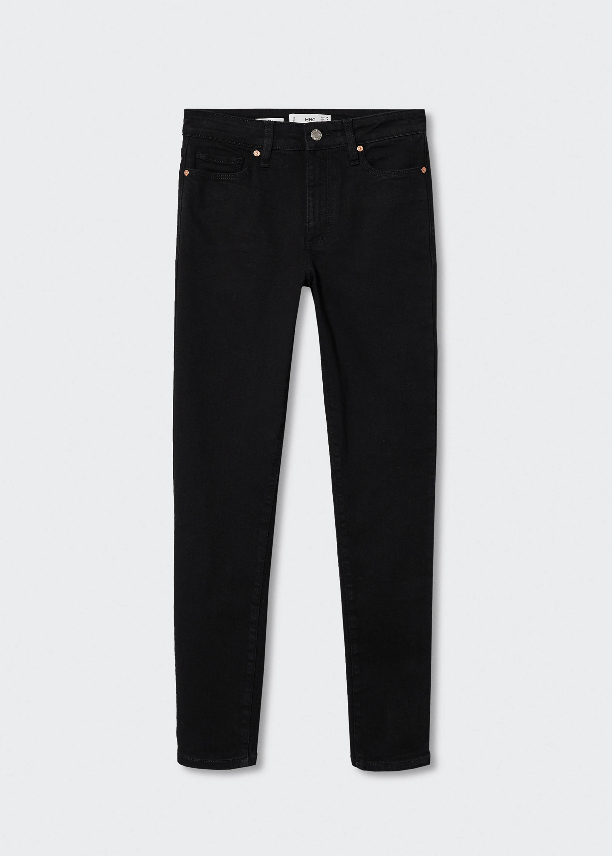 Texans skinny tir alt - Article sense model