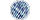 Colour Medium Blue selected