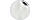 Color Blanc seleccionat