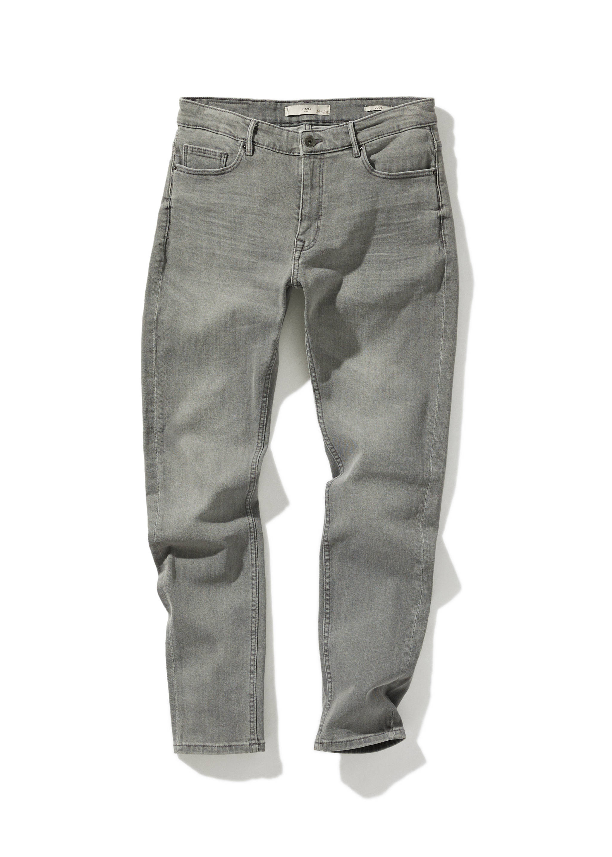 Texans Jude skinny fit - Detall de l'article 9