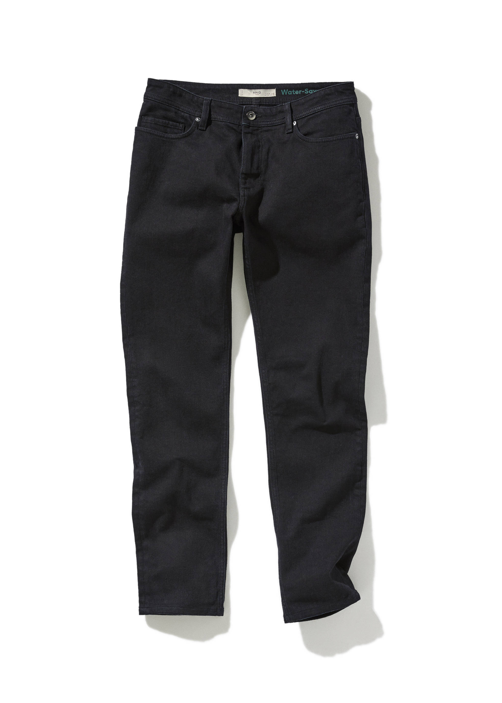 Jan slim-fit jeans - Details of the article 9