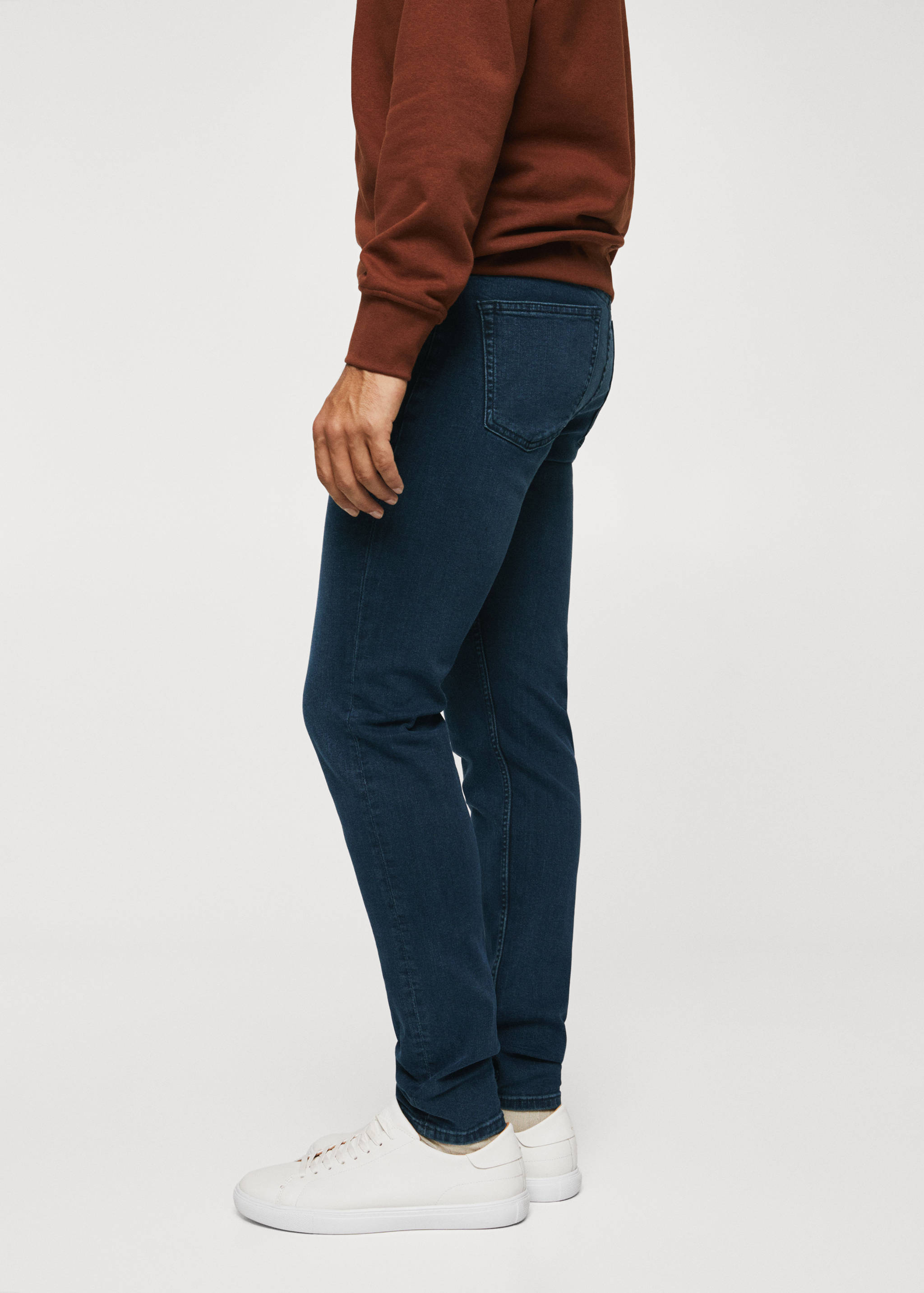 Texans Jude skinny fit - Detall de l'article 6