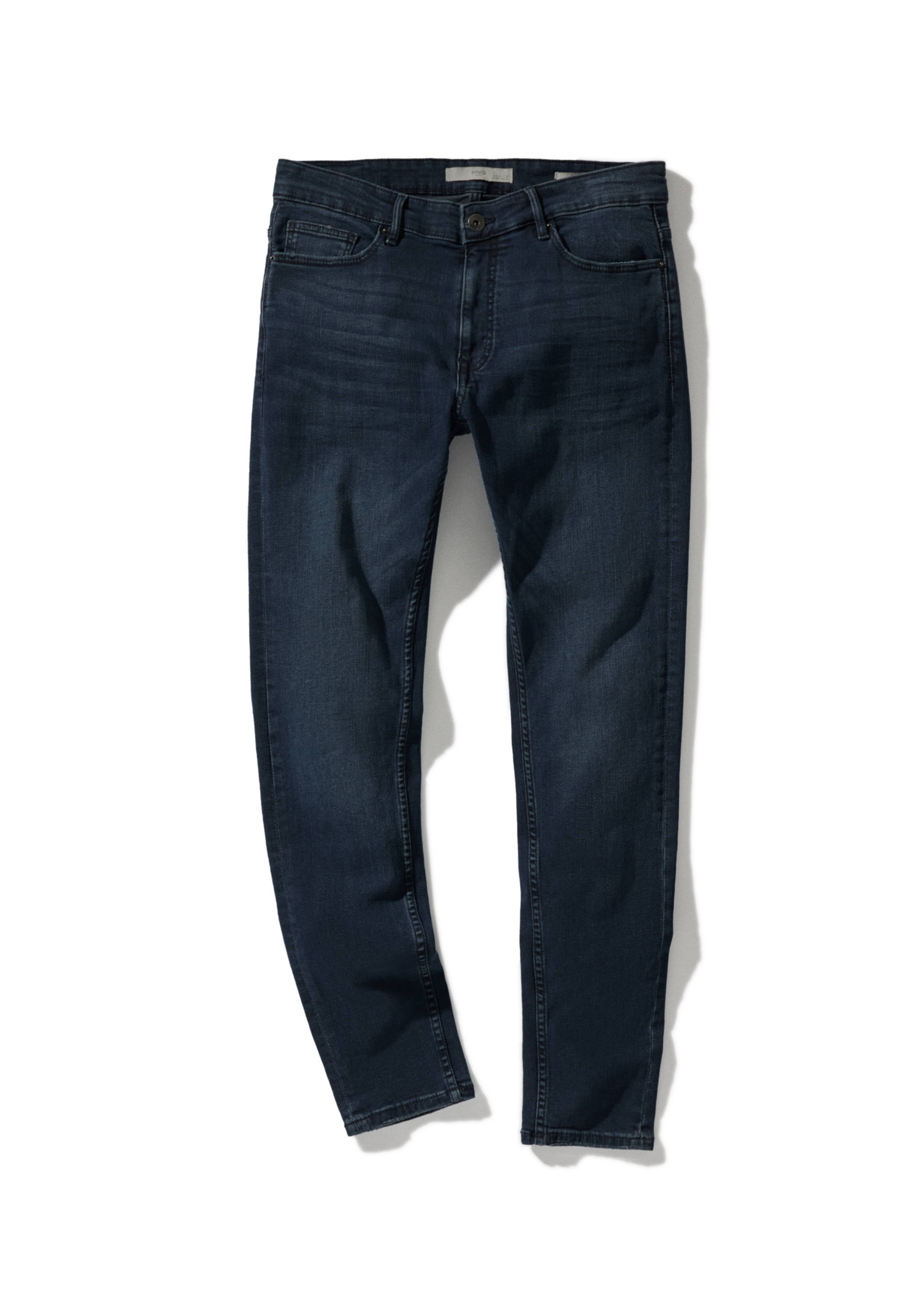 Texans Jude skinny fit - Detall de l'article 9