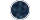Colour Dark Blue