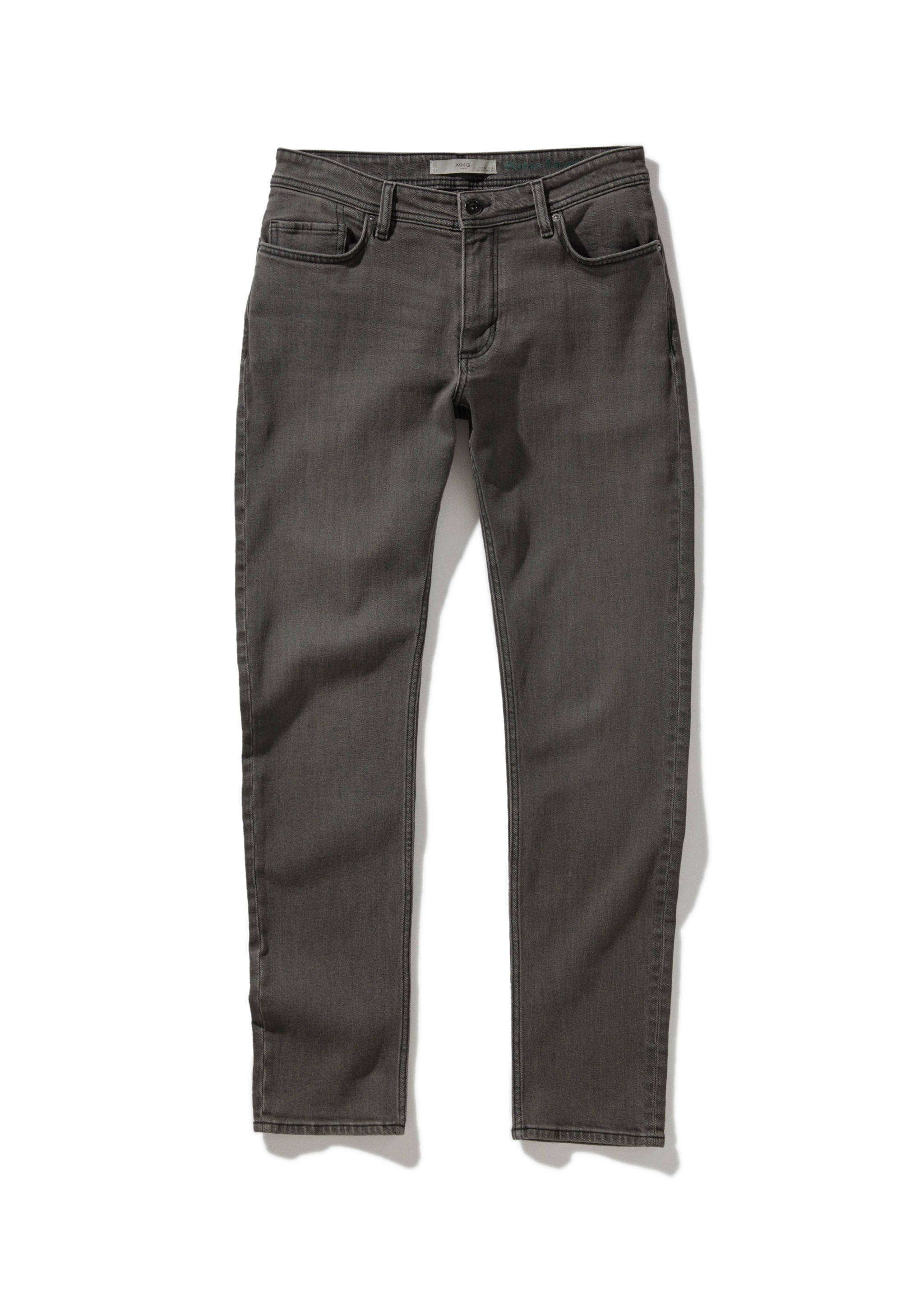 Jan slim-fit jeans - Details of the article 9