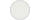 Color Blanc trencat seleccionat