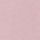 Color Rosa seleccionat